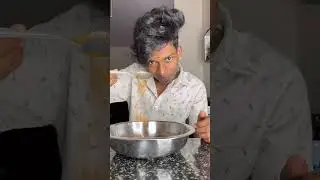 Tandoori chicken #shorts