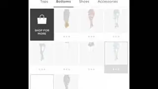 Free imvu account with AP and VIp(read desperation)