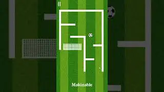 Creación de Videojuegos - Makinable