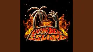 Zombie Wars
