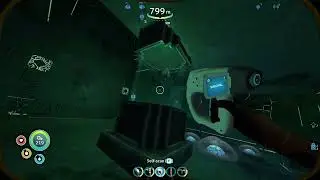 Subnautica #9