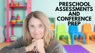 Как подготовиться к родительским собраниям и оценкам.