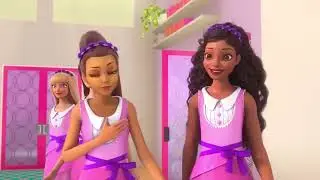 barbiie best friends forever full episodes episode 9