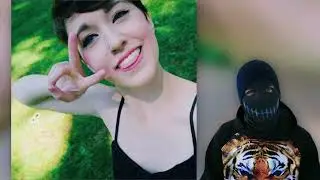 Re: Re: THE ONISION RANT (UhOhBro Reupload)