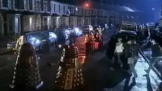 Doctor Qui