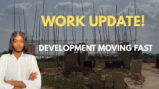 Продается земельный участок в Нью-Энугу: SHILOH GARDENS ESTATE | Планировка Independence, фаза 2 ...