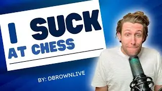 I RULE AT CHESS!!!!!!