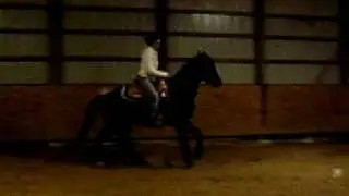 P1010171