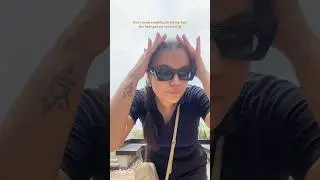 Summer heat☀️🥵 #relatable #funnyvideo #summervibes #memes #youtubeshorts #hotweather #heatpress