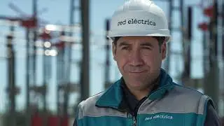 SERPAT (sistema ergon&oacute;mico de puesta a tierra)