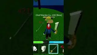 grinding in blox fruit ep4
