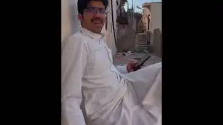 سنابات عبدالعزيز بن سعيد 🌺