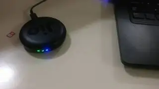 Jiofi not powering on problem three light blinking fix
