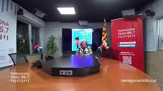 Fans de Tarragona. Maleta, Calamarsito i Jo, espectacle Clown a Vilaplana aquest Diumenge