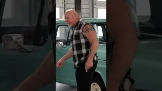 Goldberg is Angry 😤😤 | #tea #wwe wwe raw highlights #whosnext #wweraw #trending