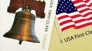 USPS First Class Mail Pros and Cons