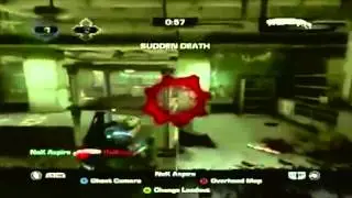 Ess Aspiree Random Clips Episode 1