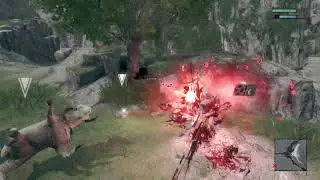 Nier ver.1.22474487139 - 5/2/2021