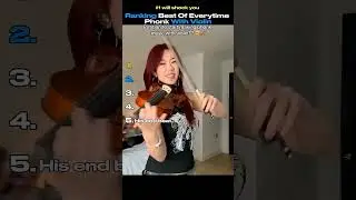 Ranking top5 best phonk with violin by violin queen