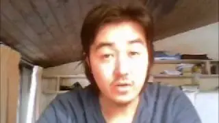 跟我一起学英语,learn English without pressure