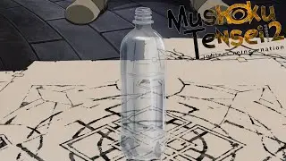 Introducing Plastic to this World! | Mushoku Tensei: Jobless Reincarnation