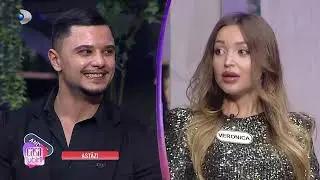 Casa Iubirii (19.01.2025) - Episodul 7 | Sezonul 4 | Gala 1 | Editie COMPLETA