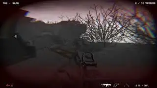 I play Bodycamera Shooter