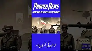 iran army power show#military #army #trending