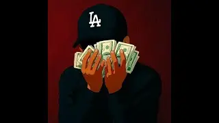 [FREE FOR PROFIT] HARD TRAP BEAT | FREE FOR PROFIT BEATS | HARD TYPE BEAT
