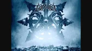 Lamort - Lord of Flies