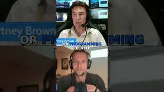 Was Jesus an Extraterrestrial? Shocking Insights From Remote Viewers Revealed!