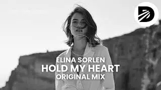 🌴 Elina Sorlen &ndash; Hold My Heart | Deep House &middot; Deep Over Records