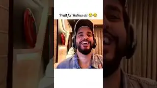 asim and Rubina supporting abhishek 🥹❤️❤️ #shorts #viral #ytshorts #fukrainsaan #fyp #asimriaz #edit