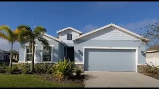 Parrish Homes for Rent: 6205 114th Ave E, Parrish, FL 34219 by Parrish Property Management