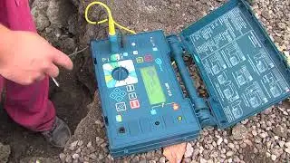 Schirtec RAW
