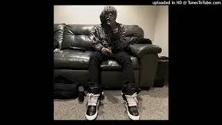 (free) Ken Carson Type Beat 2022  
