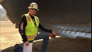 LiveSafeWorkSafe Phil Herring