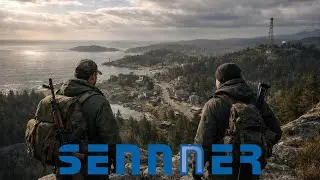 DayZ Deer Isle LIVE | First Run on the 6.0 Update