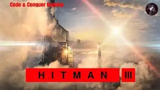 Hitman 3 Psycho Stealth Kills in Dubai, UAE - Unleashing the Ultimate Assassin Skills