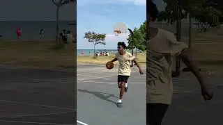 #basketballmatch #chicagobasketball #chicago #ballislife #basketball #nba #basketballjunkie
