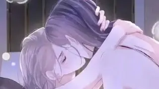 Teachers Who Always Call Parents [especial parte 1] #gl #yuri #girlslove #romance #drama #manhua