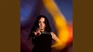 Silent Screams