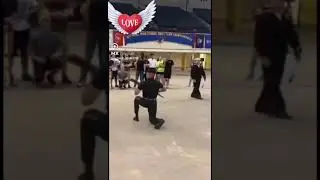 sifonsi drill