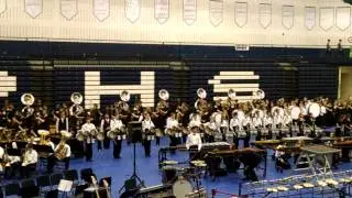 Petoskey Northmen Rock!