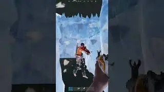 You start to clear a funnel And this happend #rust #shorts #short #montage #atlas #funny