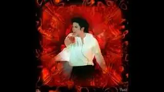 Michael Jackson - Why You Wanna Trip on Me (Acapella)