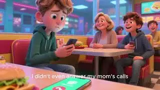 kids