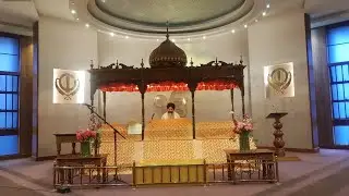 RAARAS|| KIRTAN KATHA VICHAR|| 9-12-2023