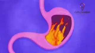 Medicina dos Tchakras | Akura | Medita&ccedil;&atilde;o Consciente | Eu Sou a Manifesta&ccedil;&atilde;o de Deus Tchakra Sexual