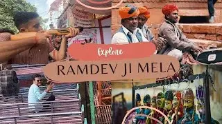 Old Vlog || Govind Saini 